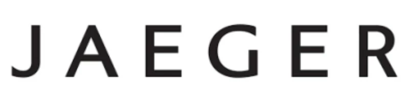 JAEGER Shop