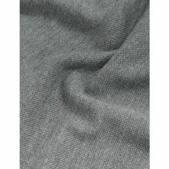 JAEGER Pure Cotton Pique Polo Shirt Men Green 16 JAEGER Pure Cotton Pique Polo Shirt Men Green -JAEGER Shop unnamed file 1007