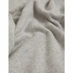 JAEGER Merino Wool Rich Jumper With Cashmere Women Pale Pink 13 JAEGER Merino Wool Rich Jumper With Cashmere Women Pale Pink -JAEGER Shop unnamed file 102