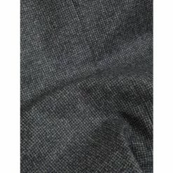 JAEGER Slim Fit Wool Flannel Puppytooth Jacket Men Charcoal Mix 22 JAEGER Slim Fit Wool Flannel Puppytooth Jacket Men Charcoal Mix -JAEGER Shop unnamed file 1028