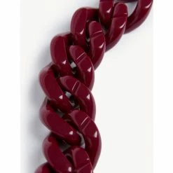 JAEGER Shop -JAEGER Shop unnamed file 1050