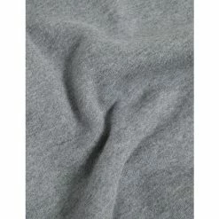 JAEGER Cotton With Wool Blend Crew Neck Sweater Men Navy 12 JAEGER Cotton With Wool Blend Crew Neck Sweater Men Navy -JAEGER Shop unnamed file 1056