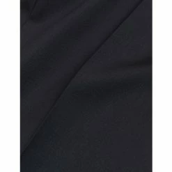 JAEGER Slim Fit Super 100s Pure Wool Trousers Men Medium Navy 17 JAEGER Slim Fit Super 100s Pure Wool Trousers Men Medium Navy -JAEGER Shop unnamed file 1084