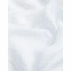 JAEGER Pure Linen V-Neck Maxi Shift Dress Women White 19 JAEGER Pure Linen V-Neck Maxi Shift Dress Women White -JAEGER Shop unnamed file 1114