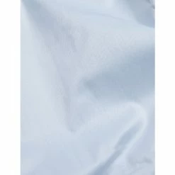 JAEGER Regular Fit Pure Cotton Twill Shirt Men Light Blue 13 JAEGER Regular Fit Pure Cotton Twill Shirt Men Light Blue -JAEGER Shop unnamed file 1149