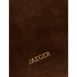 JAEGER Suede Drawstring Bucket Bag Women Chocolate Mix 14 JAEGER Suede Drawstring Bucket Bag Women Chocolate Mix -JAEGER Shop unnamed file 1169