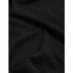 JAEGER Pure Cashmere Roll Neck Relaxed Jumper Women Black 14 JAEGER Pure Cashmere Roll Neck Relaxed Jumper Women Black -JAEGER Shop unnamed file 1266