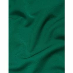 JAEGER V-Neck Tie Front Midi Tea Dress Women Emerald 12 JAEGER V-Neck Tie Front Midi Tea Dress Women Emerald -JAEGER Shop unnamed file 1276