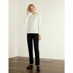 JAEGER Shop -JAEGER Shop unnamed file 129