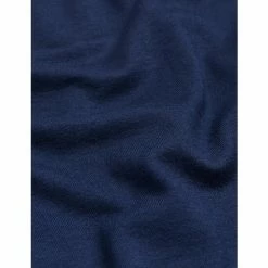 JAEGER Slash Neck 3/4 Sleeve Top Women Green 15 JAEGER Slash Neck 3/4 Sleeve Top Women Green -JAEGER Shop unnamed file 1308