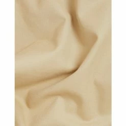 JAEGER Pure Cotton Belted Trench Coat Women Stone 13 JAEGER Pure Cotton Belted Trench Coat Women Stone -JAEGER Shop unnamed file 1326