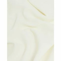 JAEGER Crepe Round Neck Long Sleeve Top Women Green 14 JAEGER Crepe Round Neck Long Sleeve Top Women Green -JAEGER Shop unnamed file 133