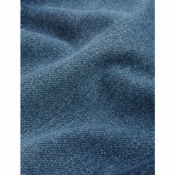 JAEGER High Waisted Skinny Jeans Women Dark Blue Denim 12 JAEGER High Waisted Skinny Jeans Women Dark Blue Denim -JAEGER Shop unnamed file 1342