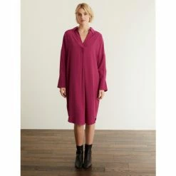 JAEGER Pure Silk V-Neck Tunic Women Black 12 JAEGER Pure Silk V-Neck Tunic Women Black -JAEGER Shop unnamed file 1346