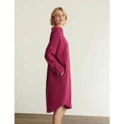 JAEGER Pure Silk V-Neck Tunic Women Black 13 JAEGER Pure Silk V-Neck Tunic Women Black -JAEGER Shop unnamed file 1347