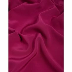 JAEGER Pure Silk V-Neck Tunic Women Black 15 JAEGER Pure Silk V-Neck Tunic Women Black -JAEGER Shop unnamed file 1349