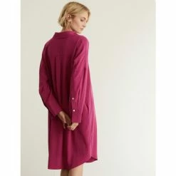 JAEGER Pure Silk V-Neck Tunic Women Black 16 JAEGER Pure Silk V-Neck Tunic Women Black -JAEGER Shop unnamed file 1350