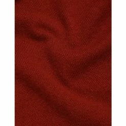 JAEGER Pure Cashmere Cowl Neck Relaxed Jumper Women Pale Pink -JAEGER Shop unnamed file 1376