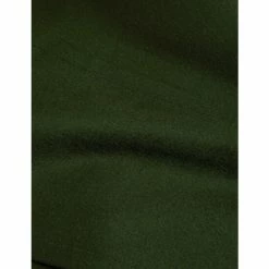 JAEGER Pure Wool Double Breasted Short Pea Coat Women Olive 13 JAEGER Pure Wool Double Breasted Short Pea Coat Women Olive -JAEGER Shop unnamed file 141