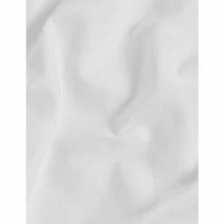 JAEGER Pure Cotton Oversized Long Sleeve Shirt Women White 13 JAEGER Pure Cotton Oversized Long Sleeve Shirt Women White -JAEGER Shop unnamed file 1411