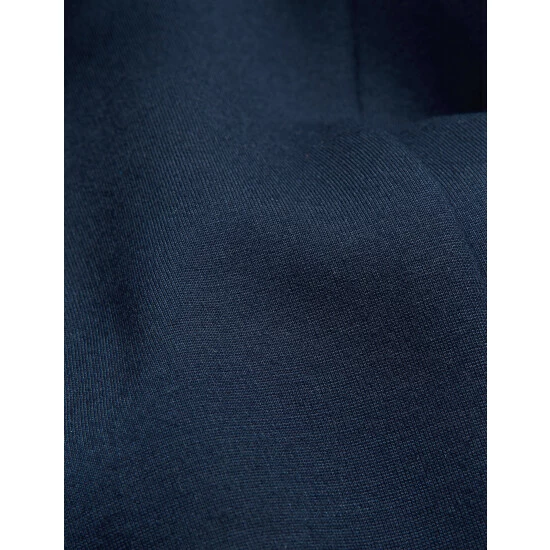 JAEGER Tailored Single Breasted Blazer Women Black 6 JAEGER Tailored Single Breasted Blazer Women Black - Image 6