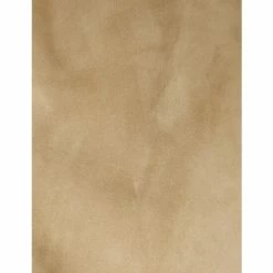 JAEGER Suede Collarless Jacket Women Beige 12 JAEGER Suede Collarless Jacket Women Beige -JAEGER Shop unnamed file 1444