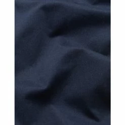 JAEGER Regular Fit Cotton Stretch Chinos Men Medium Navy 13 JAEGER Regular Fit Cotton Stretch Chinos Men Medium Navy -JAEGER Shop unnamed file 1522