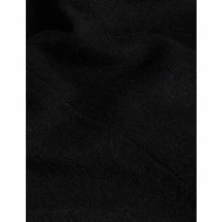 JAEGER Italian Wool With Cashmere Overcoat Men Black 18 JAEGER Italian Wool With Cashmere Overcoat Men Black -JAEGER Shop unnamed file 1540