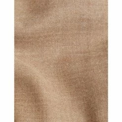 JAEGER Wool Rich Wide Leg Trousers Women Camel 14 JAEGER Wool Rich Wide Leg Trousers Women Camel -JAEGER Shop unnamed file 1596