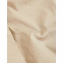 JAEGER Cotton Rich Collared Relaxed Shirt Women Camel 14 JAEGER Cotton Rich Collared Relaxed Shirt Women Camel -JAEGER Shop unnamed file 1605