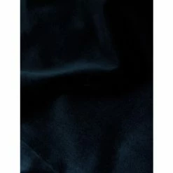 JAEGER Tailored Fit Italian Velvet Jacket Men Navy 22 JAEGER Tailored Fit Italian Velvet Jacket Men Navy -JAEGER Shop unnamed file 1617