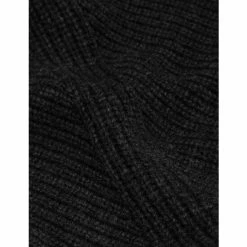 JAEGER Wool Rich Midi Jumper Dress With Cashmere Women Charcoal 12 JAEGER Wool Rich Midi Jumper Dress With Cashmere Women Charcoal -JAEGER Shop unnamed file 168