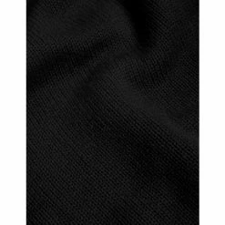 JAEGER Wool Rich Funnel Neck Jumper With Cashmere Women Black 13 JAEGER Wool Rich Funnel Neck Jumper With Cashmere Women Black -JAEGER Shop unnamed file 201