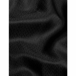 JAEGER Tailored Fit Wool Tuxedo Jacket Men Black -JAEGER Shop unnamed file 261