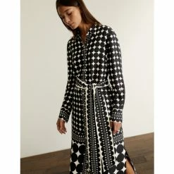 JAEGER Shop -JAEGER Shop unnamed file 268