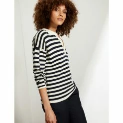 JAEGER Shop -JAEGER Shop unnamed file 275