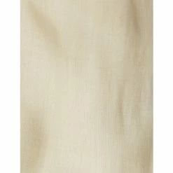 JAEGER Tailored Fit Silk And Linen Trousers Men Stone 15 JAEGER Tailored Fit Silk And Linen Trousers Men Stone -JAEGER Shop unnamed file 294