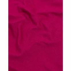 JAEGER Jersey Round Neck Maxi Skater Dress Women Berry 12 JAEGER Jersey Round Neck Maxi Skater Dress Women Berry -JAEGER Shop unnamed file 311