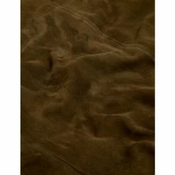 JAEGER Suede Leather Utility Jacket Men Olive 12 JAEGER Suede Leather Utility Jacket Men Olive -JAEGER Shop unnamed file 327