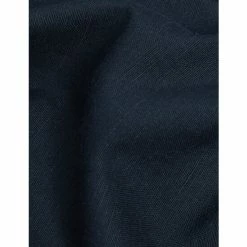 JAEGER Tailored Fit Silk And Linen Double Breasted Jacket Men Navy 18 JAEGER Tailored Fit Silk And Linen Double Breasted Jacket Men Navy -JAEGER Shop unnamed file 336