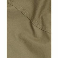 JAEGER Pure Cotton Belted Trench Coat Women Olive 12 JAEGER Pure Cotton Belted Trench Coat Women Olive -JAEGER Shop unnamed file 349