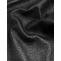 JAEGER Leather Skinny Trousers Women Brown 13 JAEGER Leather Skinny Trousers Women Brown -JAEGER Shop unnamed file 366