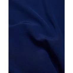 JAEGER Pure Silk Wide Leg Trousers Women Ink 14 JAEGER Pure Silk Wide Leg Trousers Women Ink -JAEGER Shop unnamed file 374