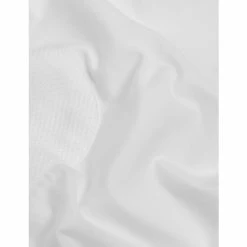 JAEGER Regular Fit Cotton Marcella Bib Front Dress Shirt Men White 12 JAEGER Regular Fit Cotton Marcella Bib Front Dress Shirt Men White -JAEGER Shop unnamed file 383