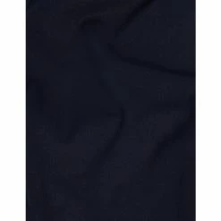 JAEGER Slim Fit Cigarette Trousers Women Black -JAEGER Shop unnamed file 390