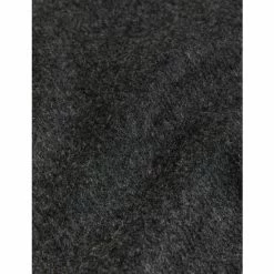 JAEGER Italian Wool Blend Fleece Gilet Men Charcoal 14 JAEGER Italian Wool Blend Fleece Gilet Men Charcoal -JAEGER Shop unnamed file 396