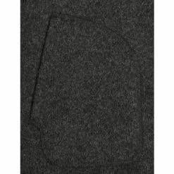 JAEGER Italian Wool Blend Fleece Gilet Men Charcoal 15 JAEGER Italian Wool Blend Fleece Gilet Men Charcoal -JAEGER Shop unnamed file 397