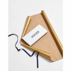 JAEGER Shop -JAEGER Shop unnamed file 40