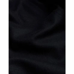 JAEGER Italian Wool Rich Peacoat Men Medium Navy 12 JAEGER Italian Wool Rich Peacoat Men Medium Navy -JAEGER Shop unnamed file 408