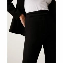 JAEGER Shop -JAEGER Shop unnamed file 413